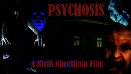 Psychosis still