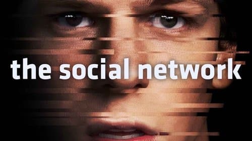 The Social Network still