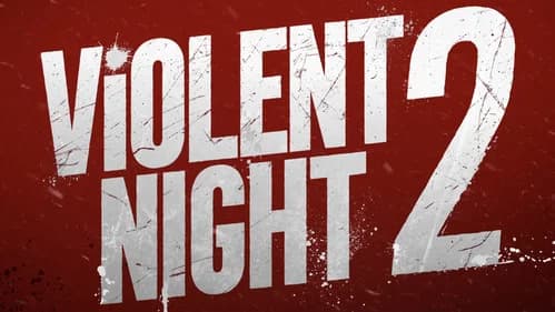Violent Night 2 still
