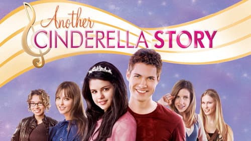 Another Cinderella Story still