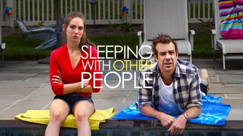 Sleeping with Other People still