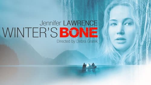 Winter's Bone still