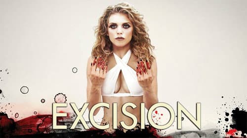 Excision still