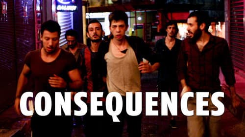 Consequences still