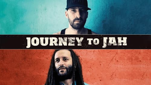 Journey to Jah still
