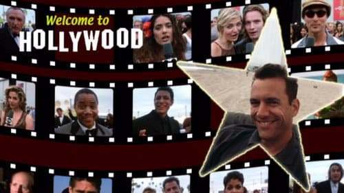Welcome to Hollywood still