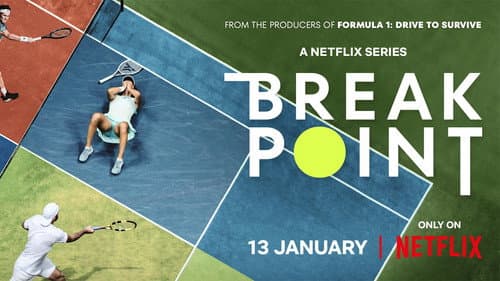 Break Point still