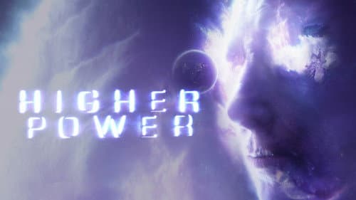 Higher Power still