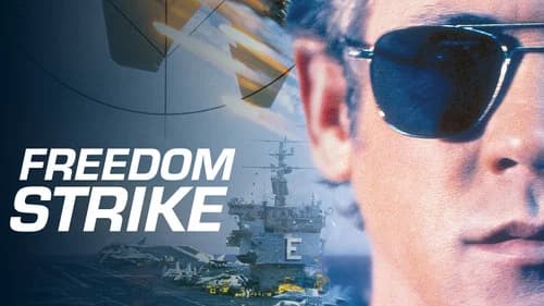 Freedom Strike still