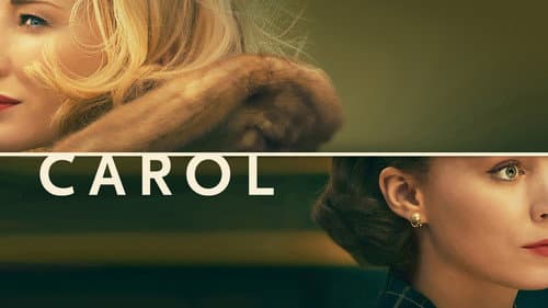 Carol still