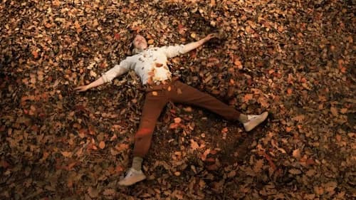 Switzerland: Falling for Autumn still