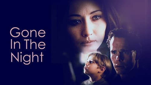 Gone in the Night still
