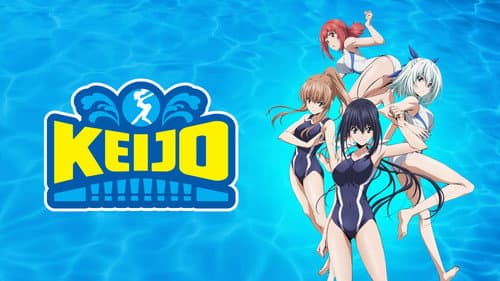 Keijo!!!!!!!! still