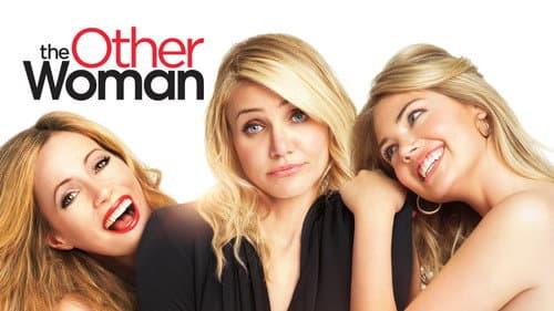 The Other Woman still