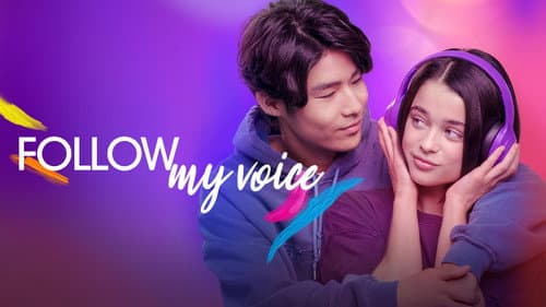 Follow My Voice still