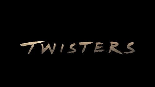 Twisters still