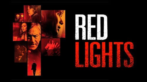 Red Lights still