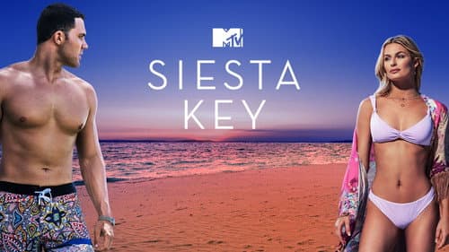 Siesta Key still