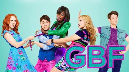 G.B.F. still