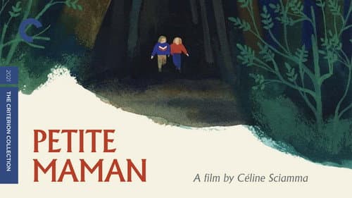 Petite Maman still