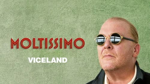 Moltissimo still