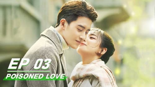 Poisoned Love still