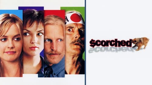 Scorched still