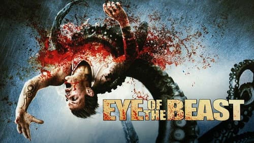 Eye of the Beast still