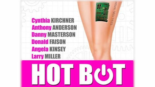 Hot Bot still