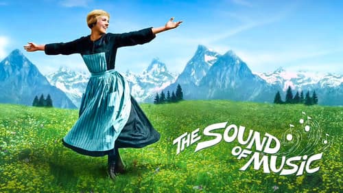The Sound of Music still