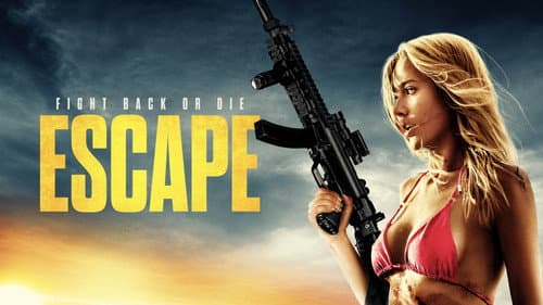 Escape still