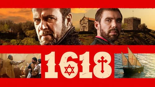 1618 still