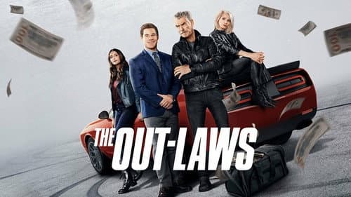 The Out-Laws still
