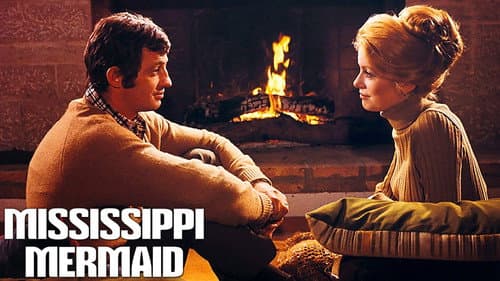 Mississippi Mermaid still