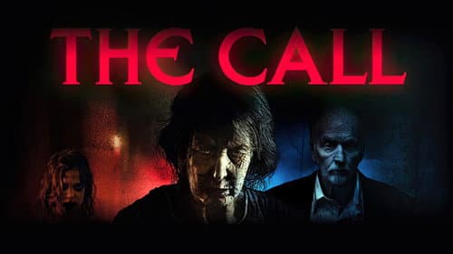 The Call still