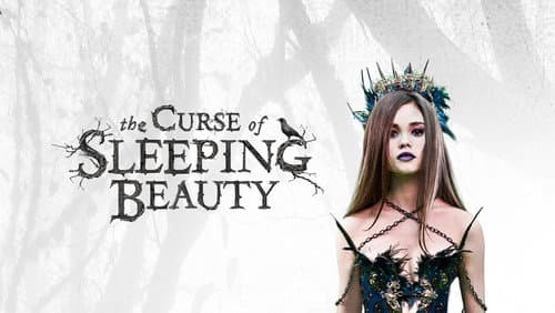 The Curse of Sleeping Beauty still