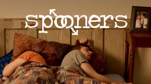 Spooners still