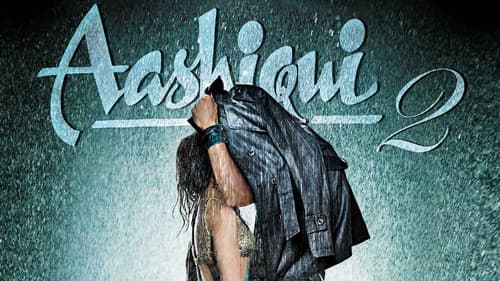 Aashiqui 2 still
