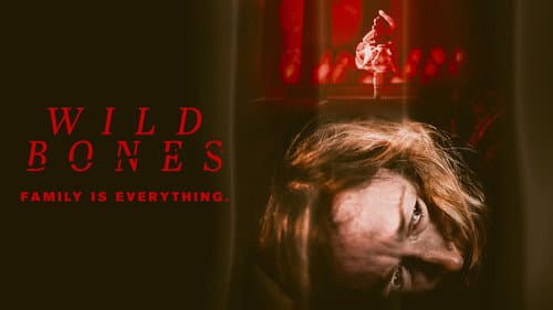 Wild Bones still