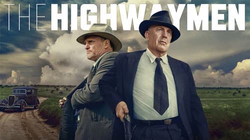The Highwaymen still