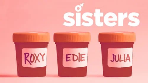 Sisters still