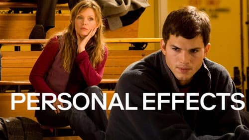 Personal Effects still