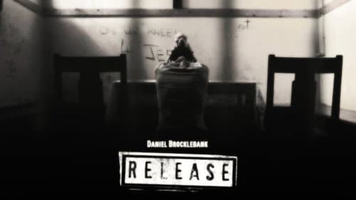 Release still