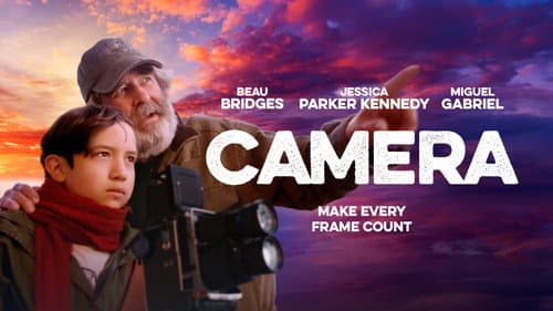 Camera still