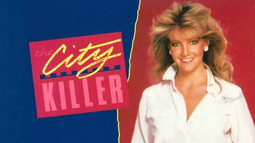 City Killer still