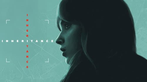 Inheritance still