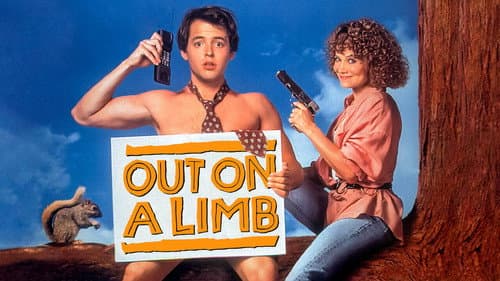 Out on a Limb still