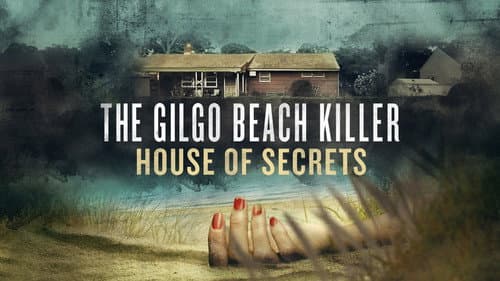 The Gilgo Beach Killer: House of Secrets still