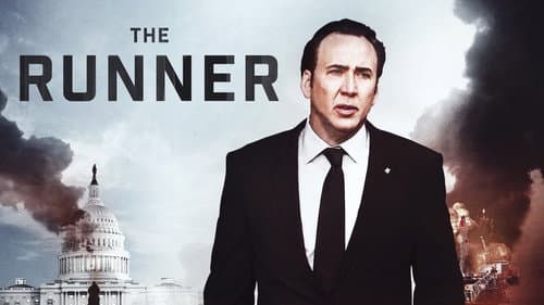 The Runner still