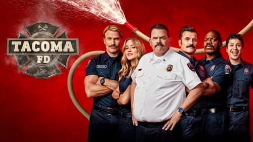 Tacoma FD still